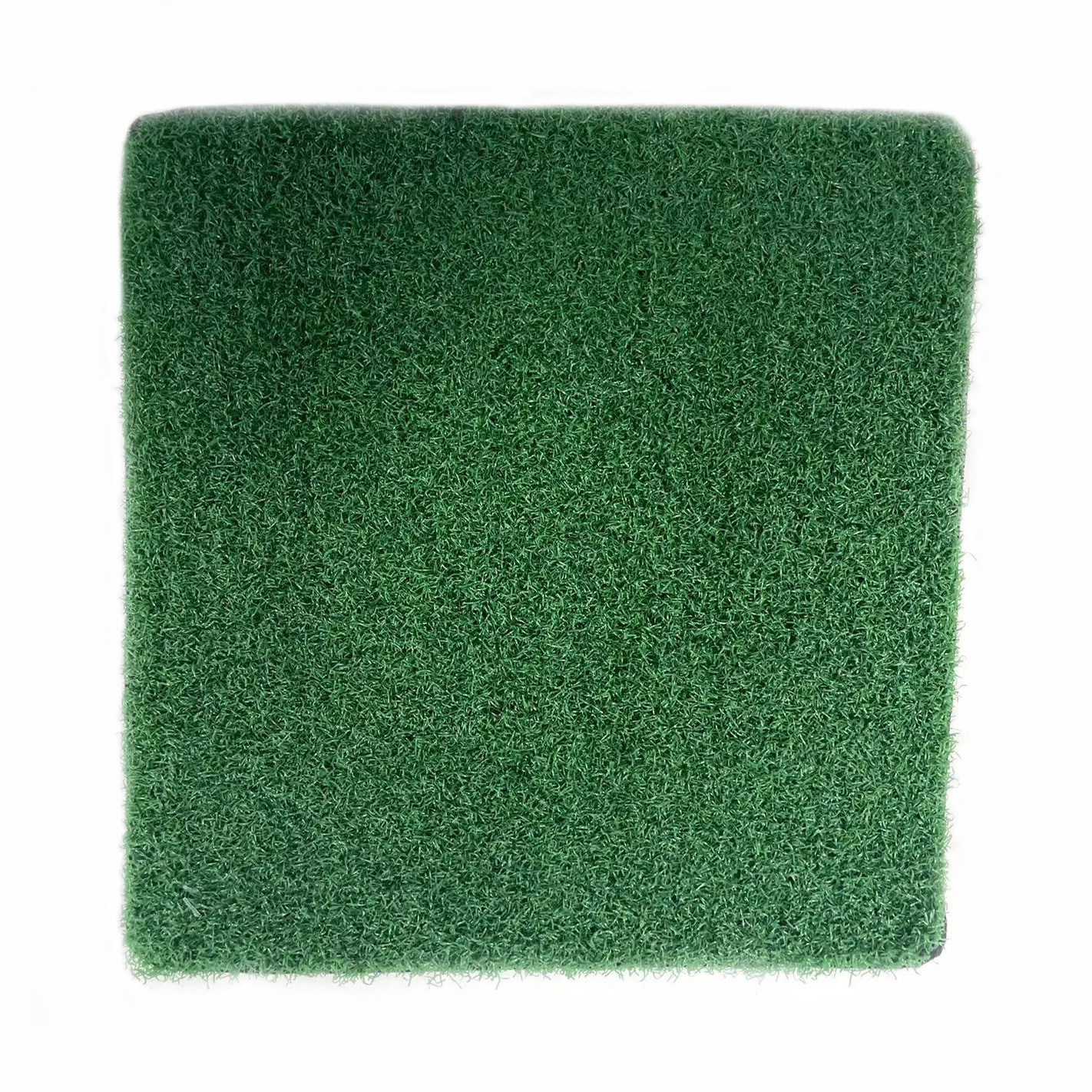 30mm Customizable Blue/Pink Lawn Outdoor Grass Mat Synthetic Green Grass Carpet Artificial Grass Sports Flooring For Good Price