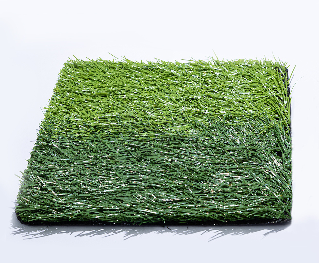 Hot-Selling 30mm40mm50mm Synthetic Grass Carpet Artificial Turf Artificial Grass Manufacturer For Dogs