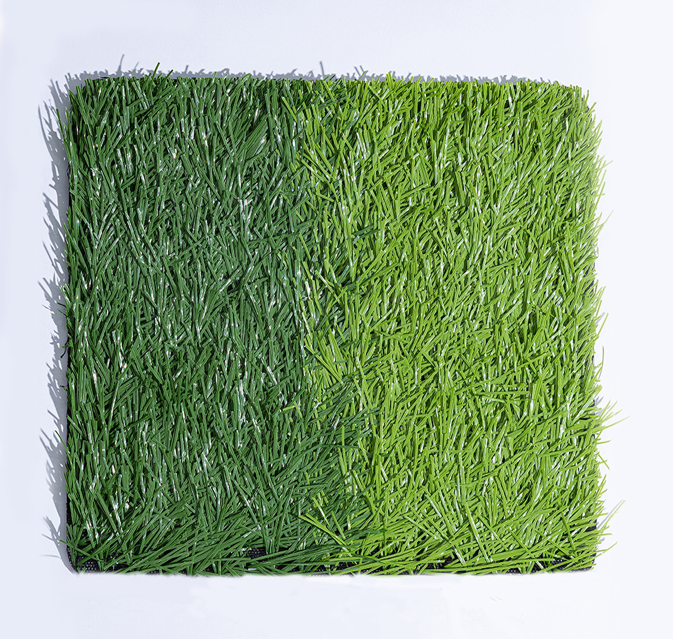 Hot-Selling 30mm40mm50mm Synthetic Grass Carpet Artificial Turf Artificial Grass Manufacturer For Dogs