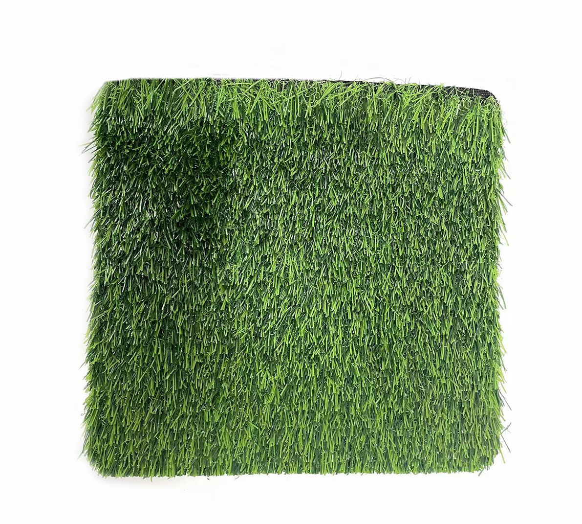 YM Landscape Garden Artificial Grass Synthetic Turf Lawn Green Carpet Roll For Outdoor Tennis Court