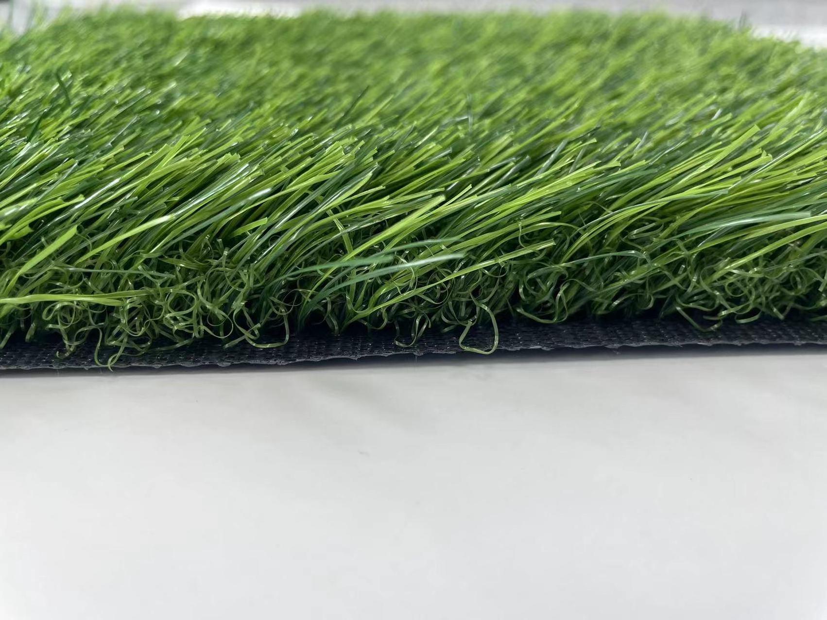 Pet-friendly Artificial Wall Grass Indoor Playground artificial lawn Artificial Turf For Backyard