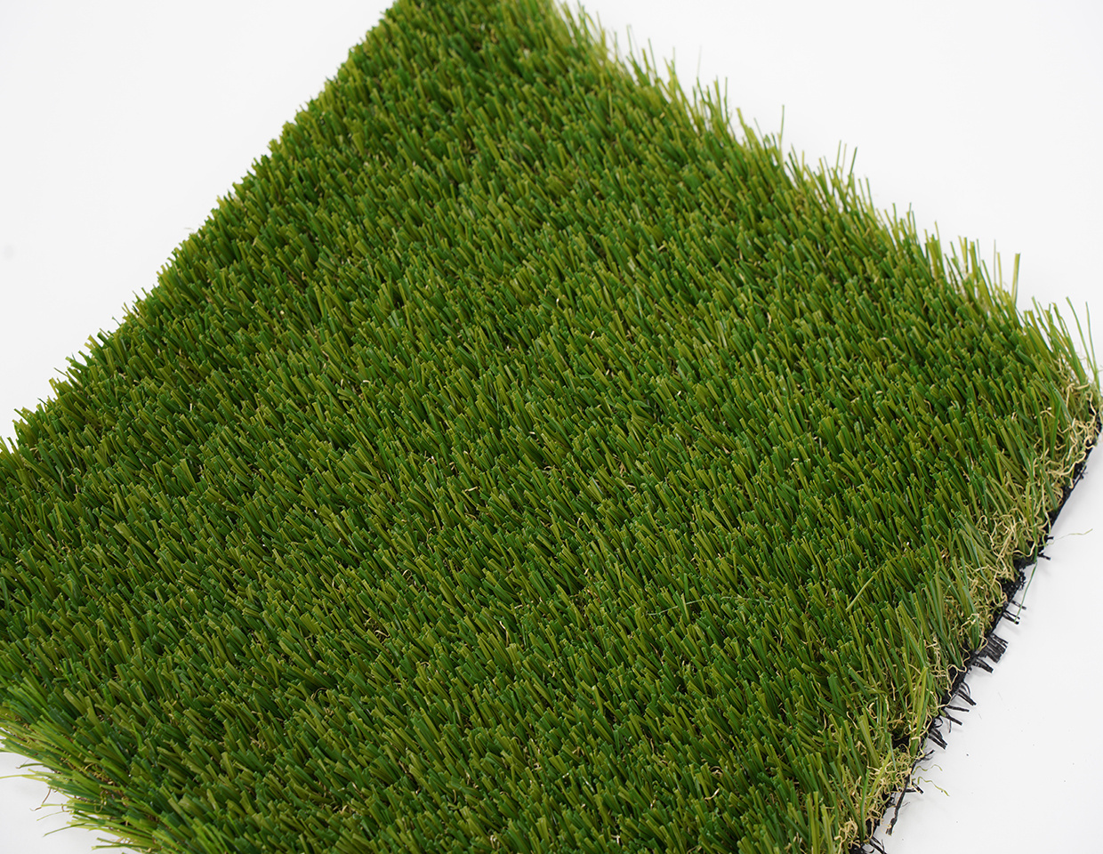 Multifunctional Artificial Simulation Lawn playing Artificial Grass for Kids