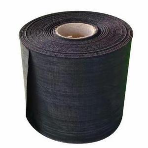 Seaming Cloth Artificial Turf Seam Fabric Football Field Synthetic Grass Carpet Jointing Seam Tape