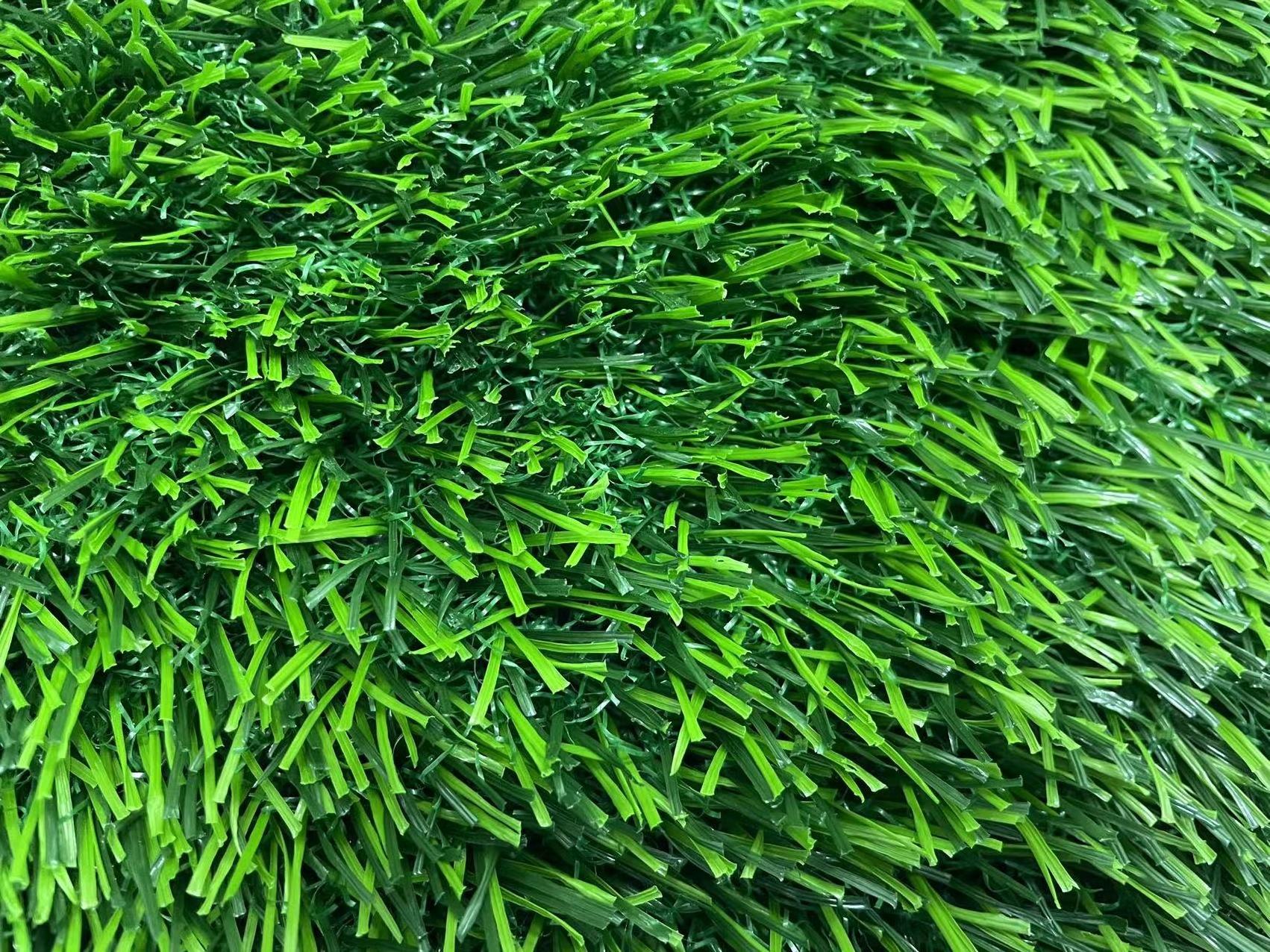 Cheap Artificial Grass Roll Turf Underlay Grass Artificial For Tennis Volleyball Court