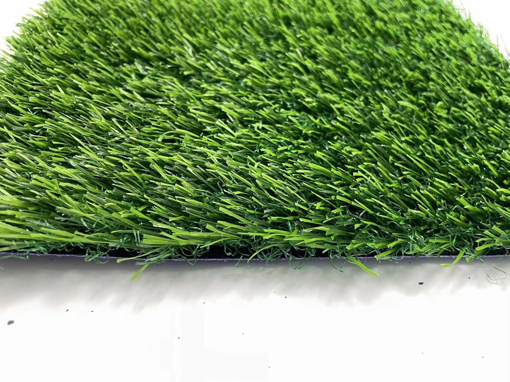 Cheap Artificial Grass Roll Turf Underlay Grass Artificial For Tennis Volleyball Court