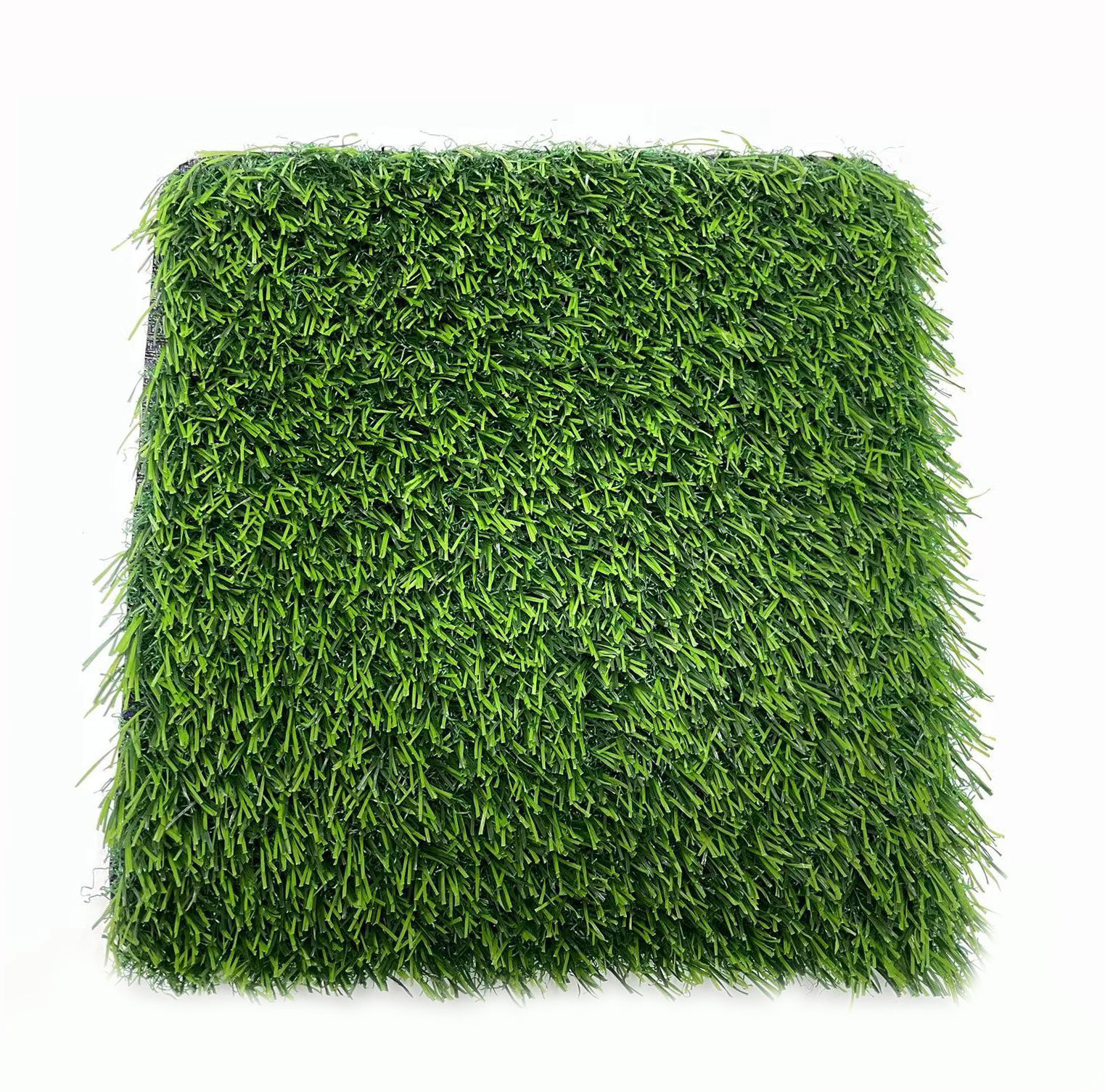 Cheap Artificial Grass Roll Turf Underlay Grass Artificial For Tennis Volleyball Court