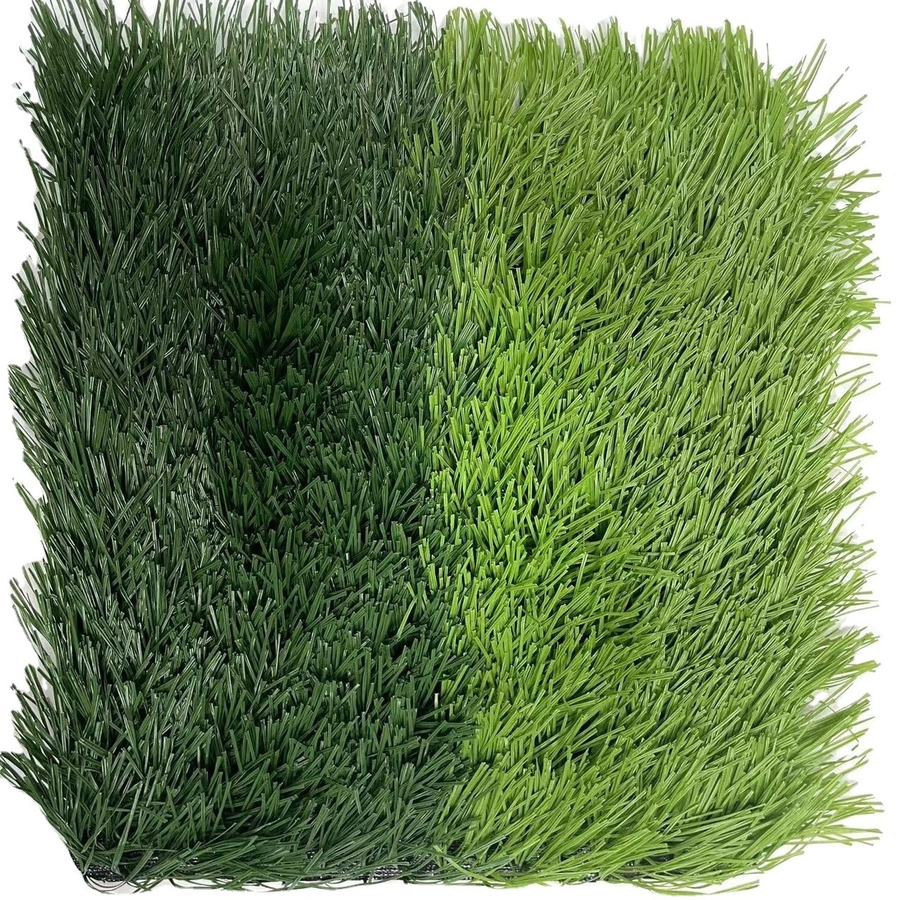 50mm the new generation of football field synthetic grass carpet green artificial grass for sports flooring