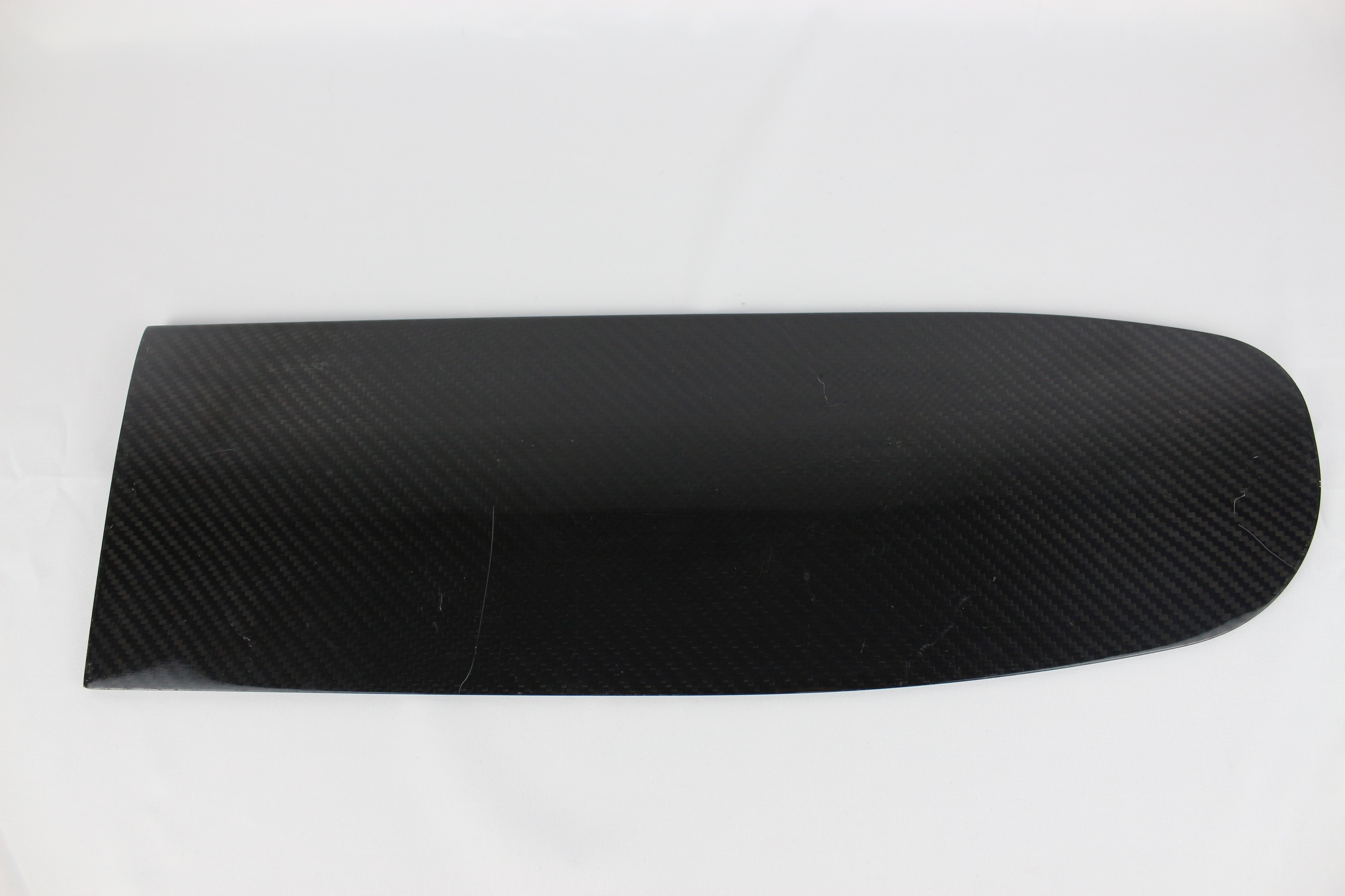 Professional Custom Carbon Fiber Molding Parts High Strength Epoxy Resin for Carbon Fibre profile