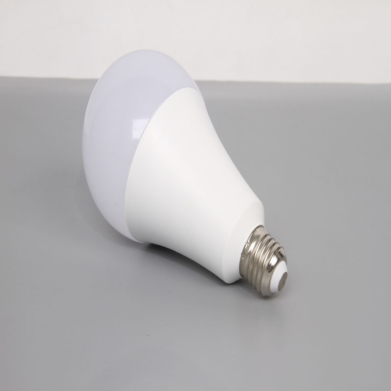 Cheap And Affordable Energy Saving LED Light 3w 5w 7w 9w 12w 15w 20w 30w 45w Led Ball Bulb