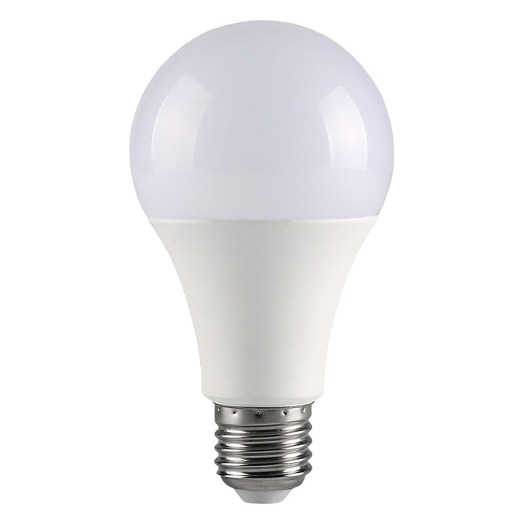 Cheap And Affordable Energy Saving LED Light 3w 5w 7w 9w 12w 15w 20w 30w 45w Led Ball Bulb