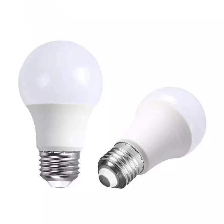 Cheap And Affordable Energy Saving LED Light 3w 5w 7w 9w 12w 15w 20w 30w 45w Led Ball Bulb