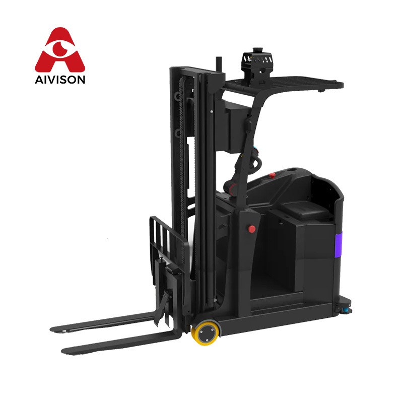 Aivison tool trolley hoists material handling equipment parts forklifts