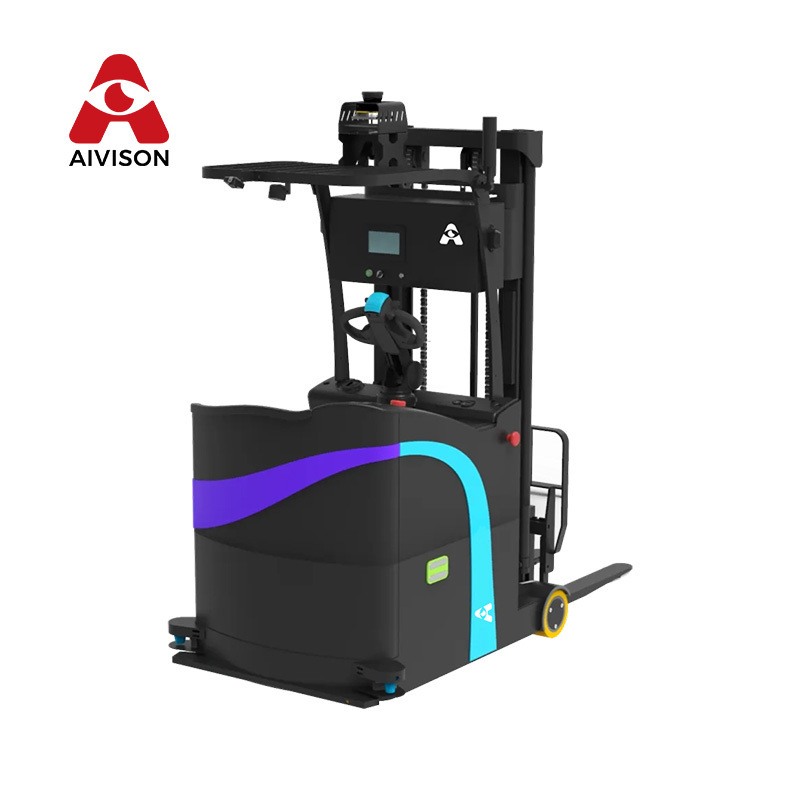 Aivison tool trolley hoists material handling equipment parts forklifts