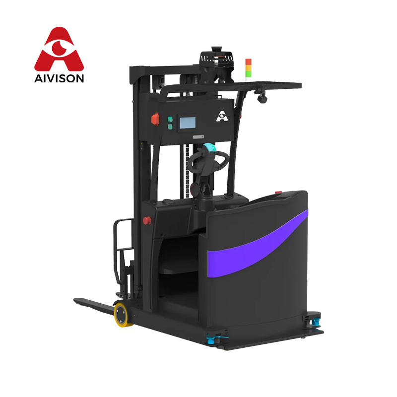 Aivison tool trolley hoists material handling equipment parts forklifts