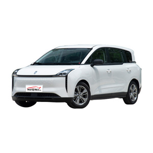 Hot Sale Pure Electric FAW BESTURN NAT Enjoy The Travel Version 5 Seats New Energy Pure Electric Vehicle Used/New Car