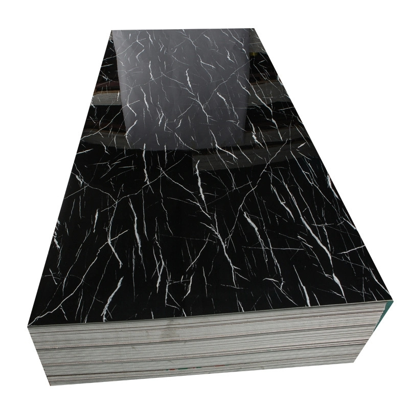 pvc panels for walls, uv marble plastic sheet pvc wall panel, pvc bathroom wall panels