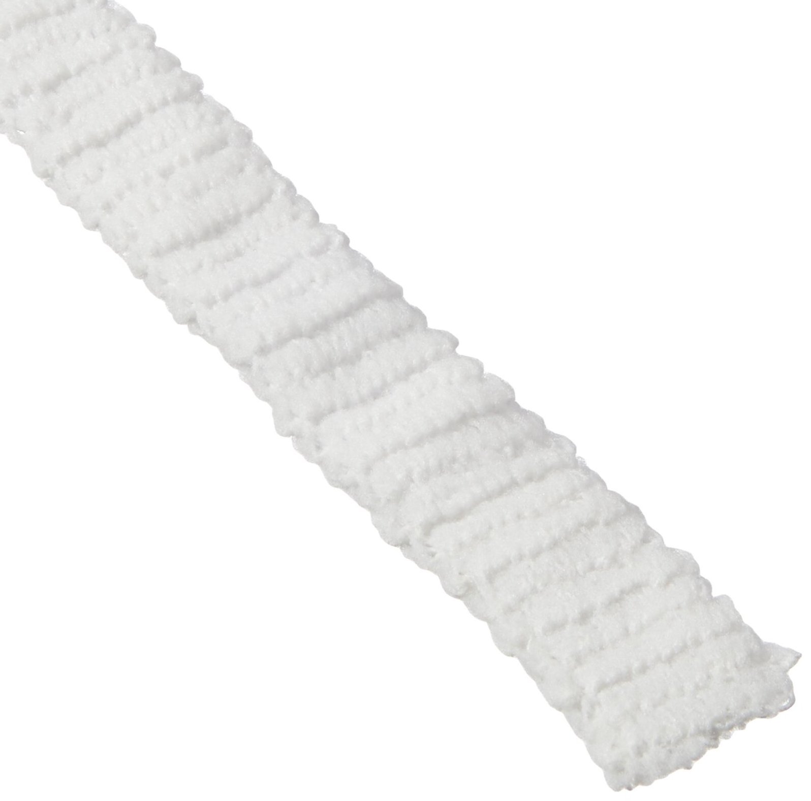 Factory Direct Selling Elastic Breathable Net Tubular Compression Bandage