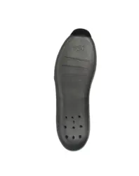 Wholesale high-quality and comfortable sneaker soles non slip rubber soles