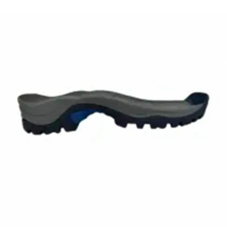 High Cost-Effective New Styles Hiking Eva Shoe Soles Manufacturers For Sale