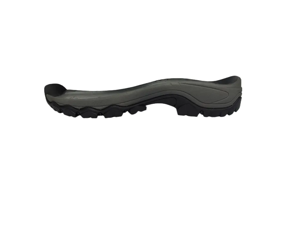 Wholesale high-quality and comfortable sneaker soles non slip rubber soles