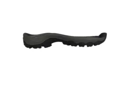 Wholesale high-quality and comfortable sneaker soles non slip rubber soles