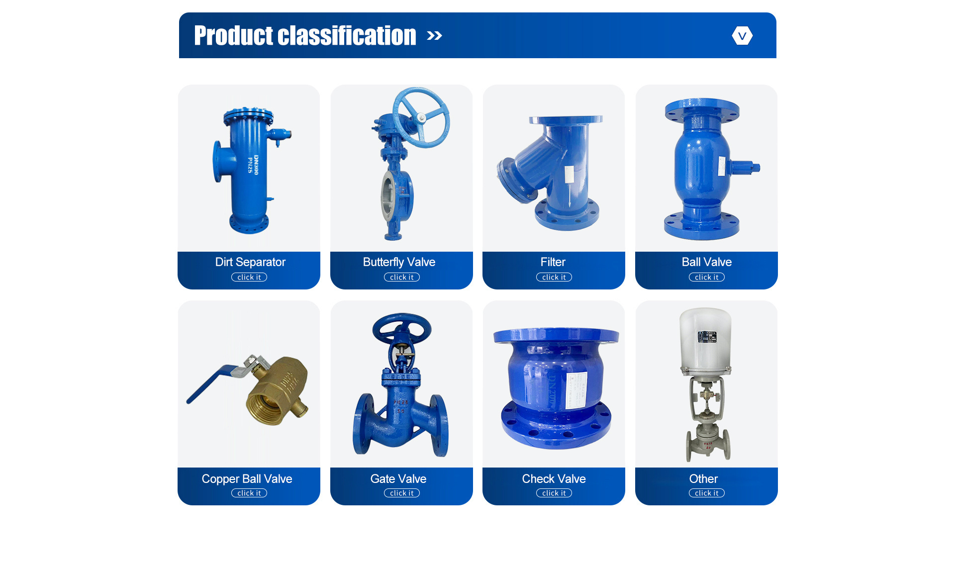 STAINLESS STEEL SOFT SEAL REDUCED DIAMETER FLANGE BALL VALVE Q361F DN 200 WATER/GAS WITH LOW PRESSURE PRODUCED IN LIAONING