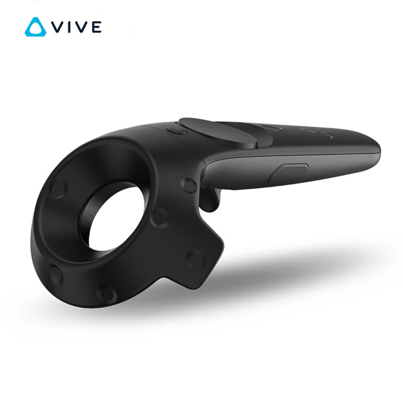 Vive Controller 1.0 For Vive Pro And Cosmos VR Glasses