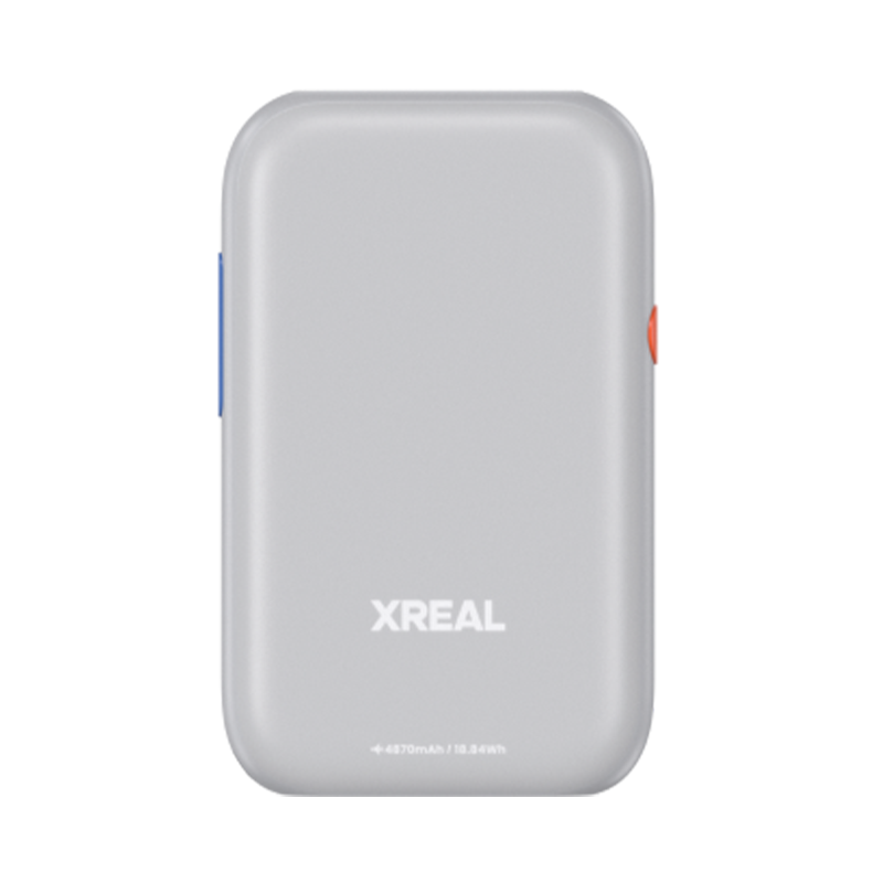 Xreal Beam For Xreal Air Smart AR Glasses Large Space Suit No Need Smart Phone