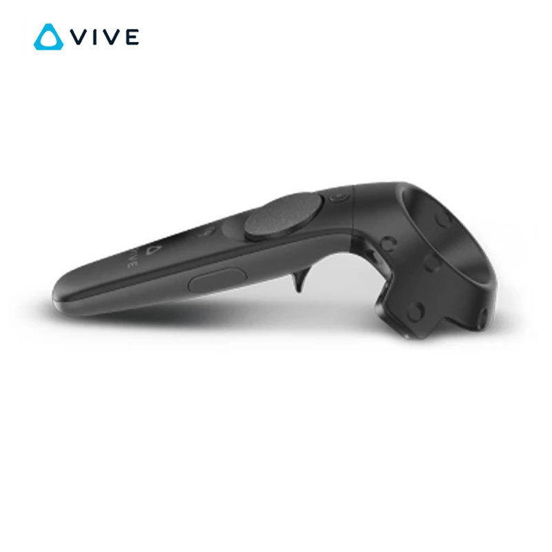 Vive Controller 1.0 For Vive Pro And Cosmos VR Glasses