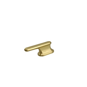 Hardware Pulls Handle Cabinet Drawer Handle,Cabinet Handles And Knobs,Bedroom Furniture Handles Product