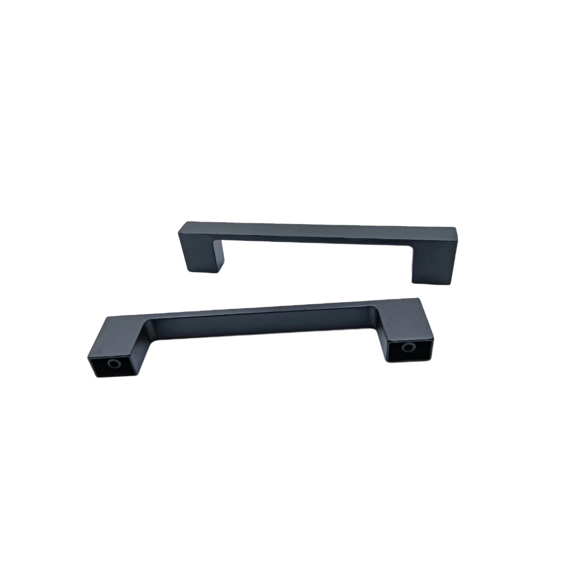 Zinc Alloy Drawer Handle,Zinc Alloy Door Handles Luxury,New Model Modern Cabinet Handle Product