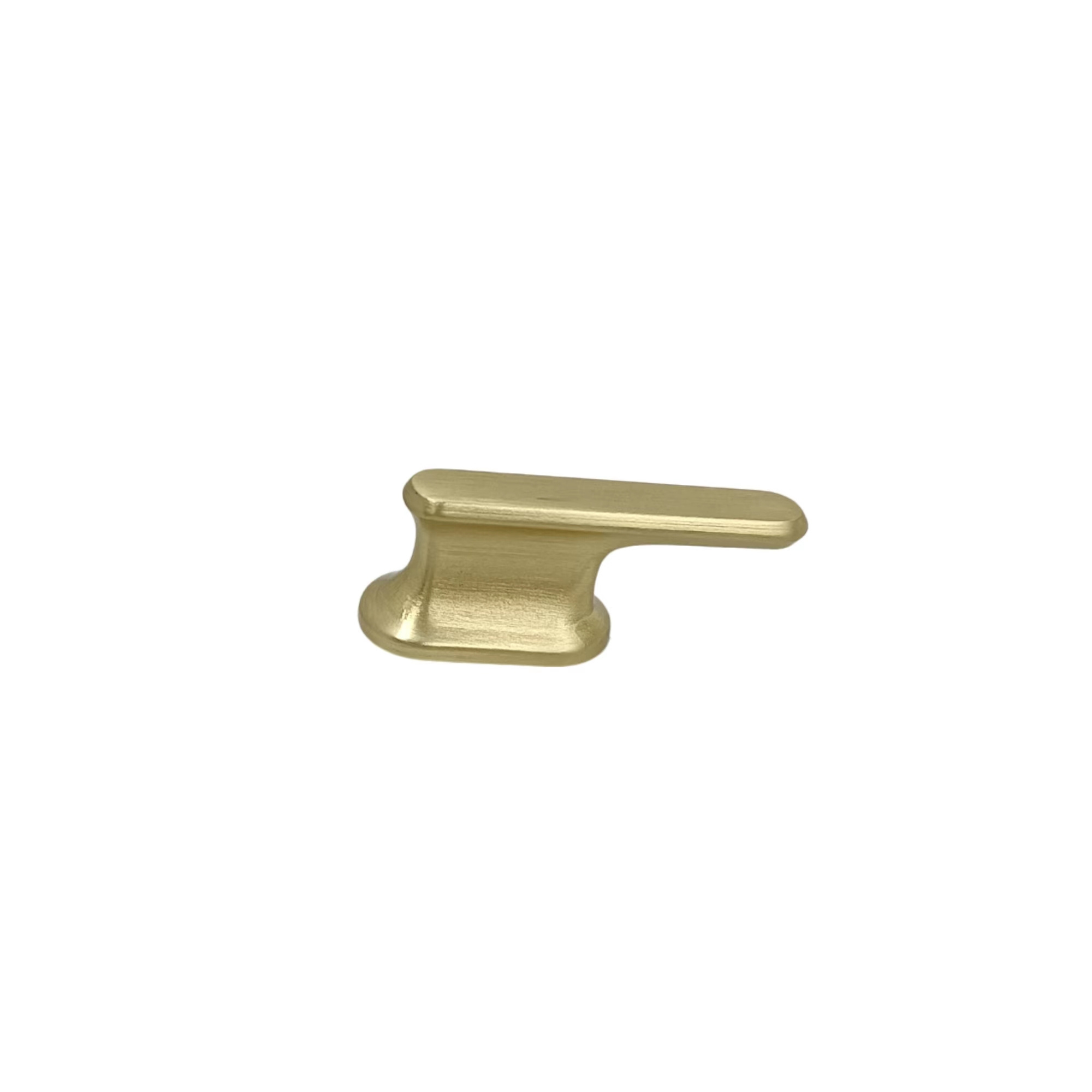 Hardware Pulls Handle Cabinet Drawer Handle,Cabinet Handles And Knobs,Bedroom Furniture Handles Product