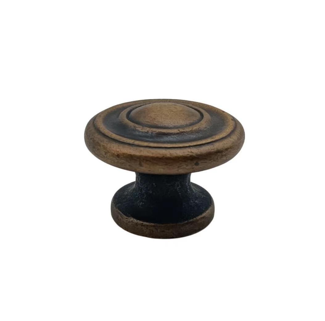 Handle and knob, furniture interesting cabinet knob, bedroom furniture handle and knob products