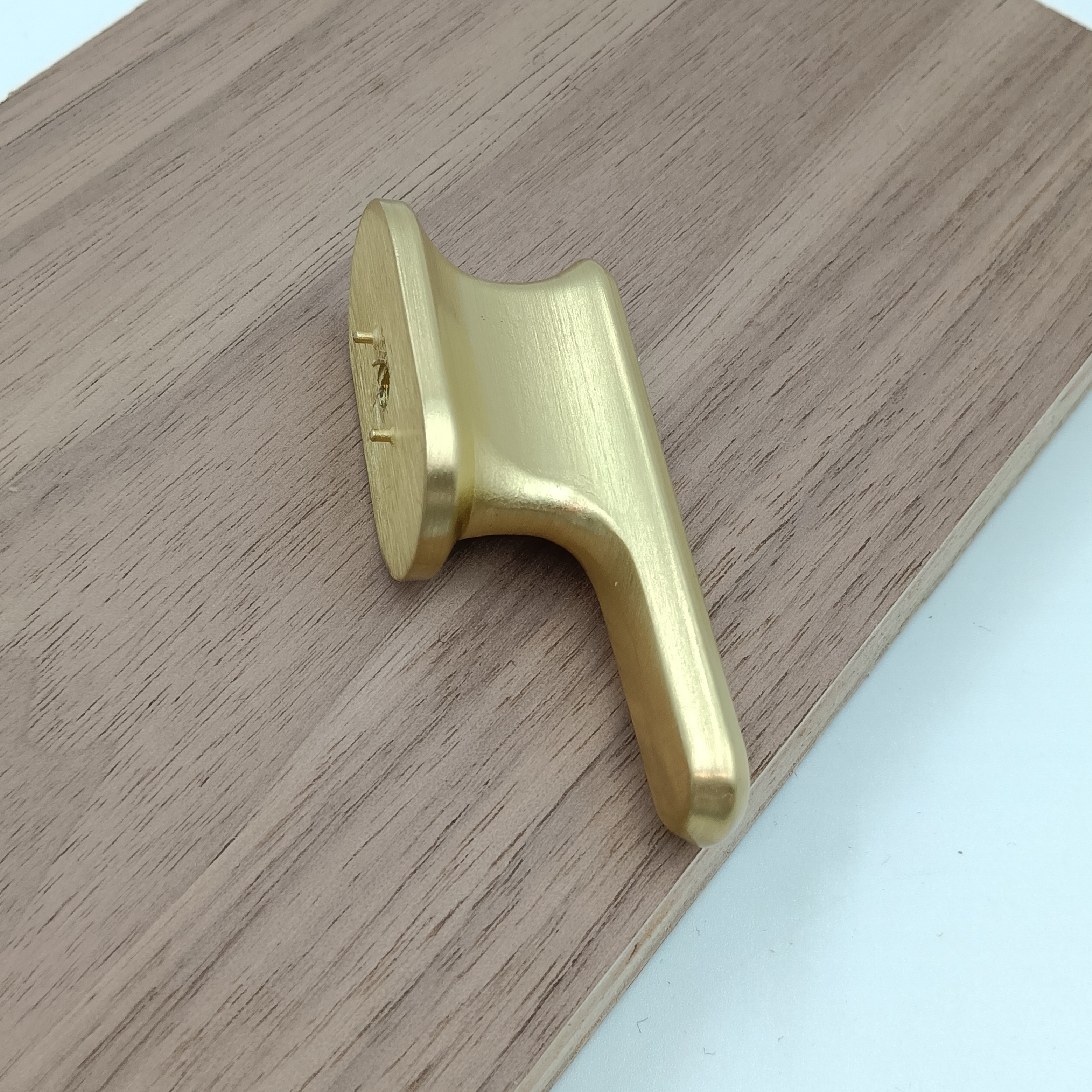 Hardware Pulls Handle Cabinet Drawer Handle,Cabinet Handles And Knobs,Bedroom Furniture Handles Product