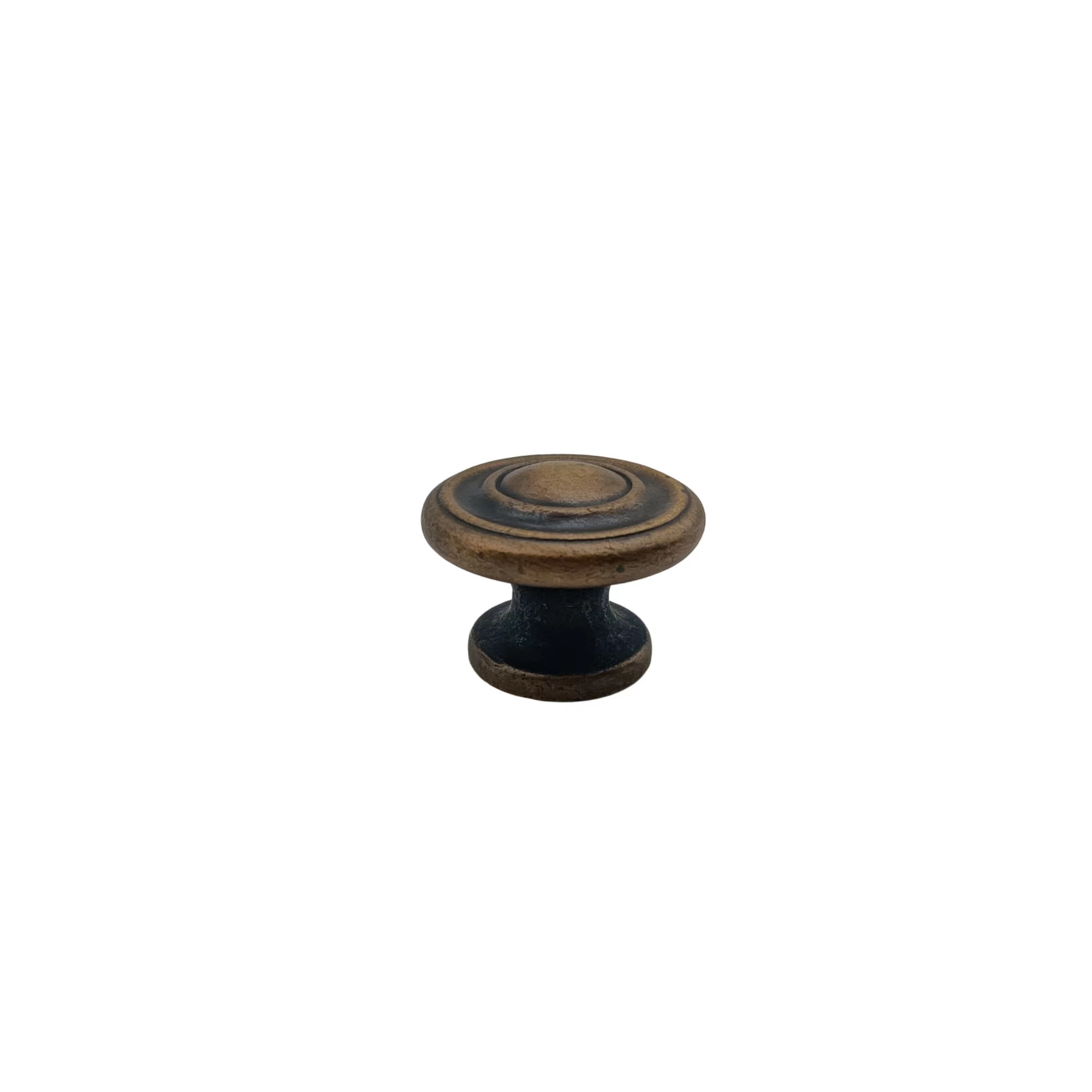 Handle and knob, furniture interesting cabinet knob, bedroom furniture handle and knob products