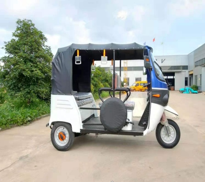 GCD Auto 3 wheel motorcycle tricycles high quality cargo tricycle/three chinese three wheel electric motorcycle