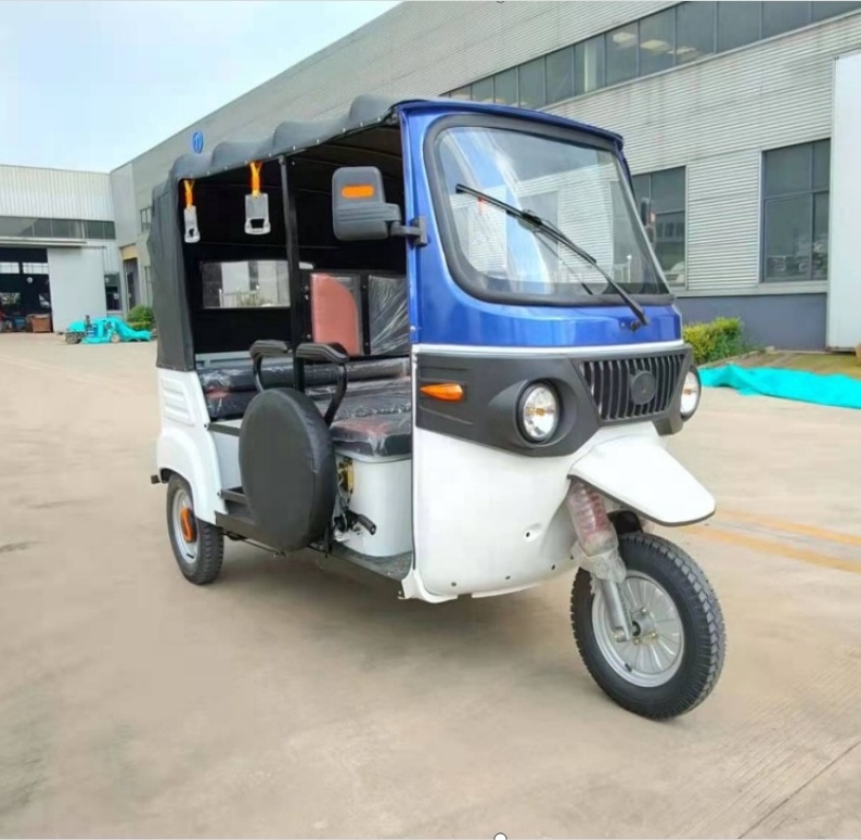 GCD Auto 3 wheel motorcycle tricycles high quality cargo tricycle/three chinese three wheel electric motorcycle