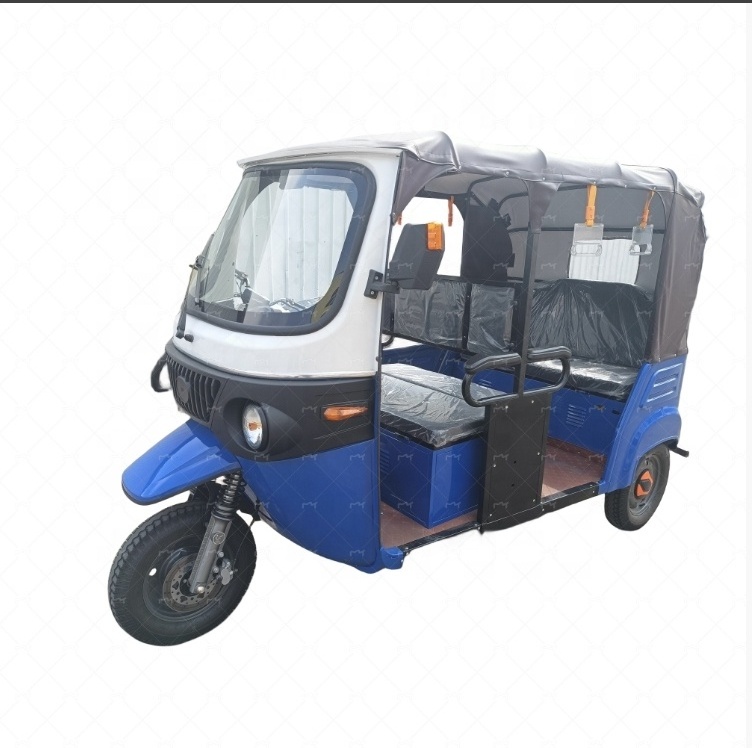 GCD Auto 3 wheel motorcycle tricycles high quality cargo tricycle/three chinese three wheel electric motorcycle