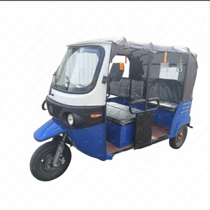 GCD Auto 3 wheel motorcycle tricycles high quality cargo tricycle/three chinese three wheel electric motorcycle