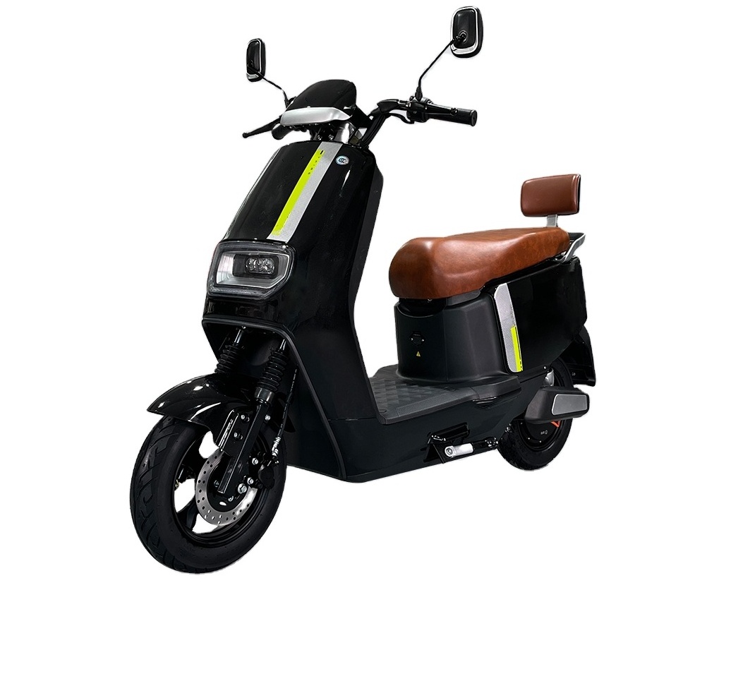 GCD Auto lighter electric scooter e moped e motorcycle dirt bike for adults