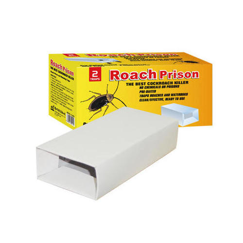 Hot-selling Highly Adhesive Cockroach Glue Trap Bedroom Eco-friendly Mouse & Rat Glue Trap Kitchen Bathroom Rat Mouse Glue Traps