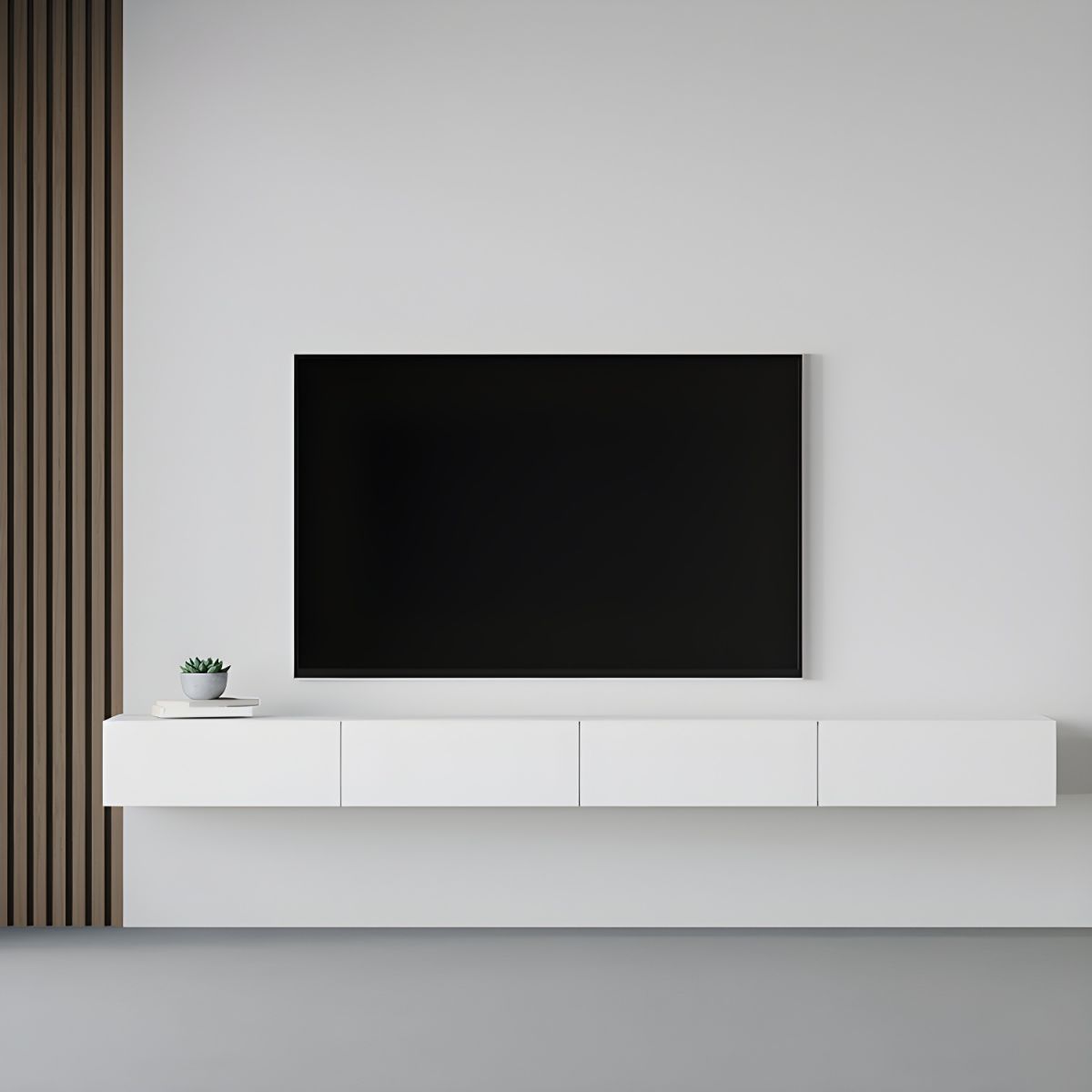 Modern European classic luxury tv cabinet modern luxury living room furniture Exquisite Exterior Design wood Tv Cabinet