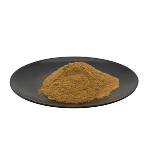 CAS#8061-51-6 Sodium lignin additives for coal water slurry 50-60% lignin