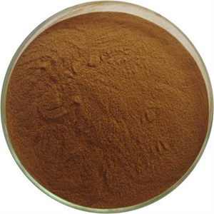 CAS 8068-05-1 High Quality Bulk 99% Lignin Alkali Powder