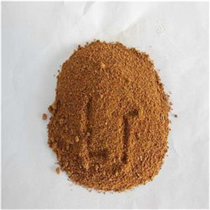 CAS 8068-05-1 High Quality Bulk 99% Lignin Alkali Powder