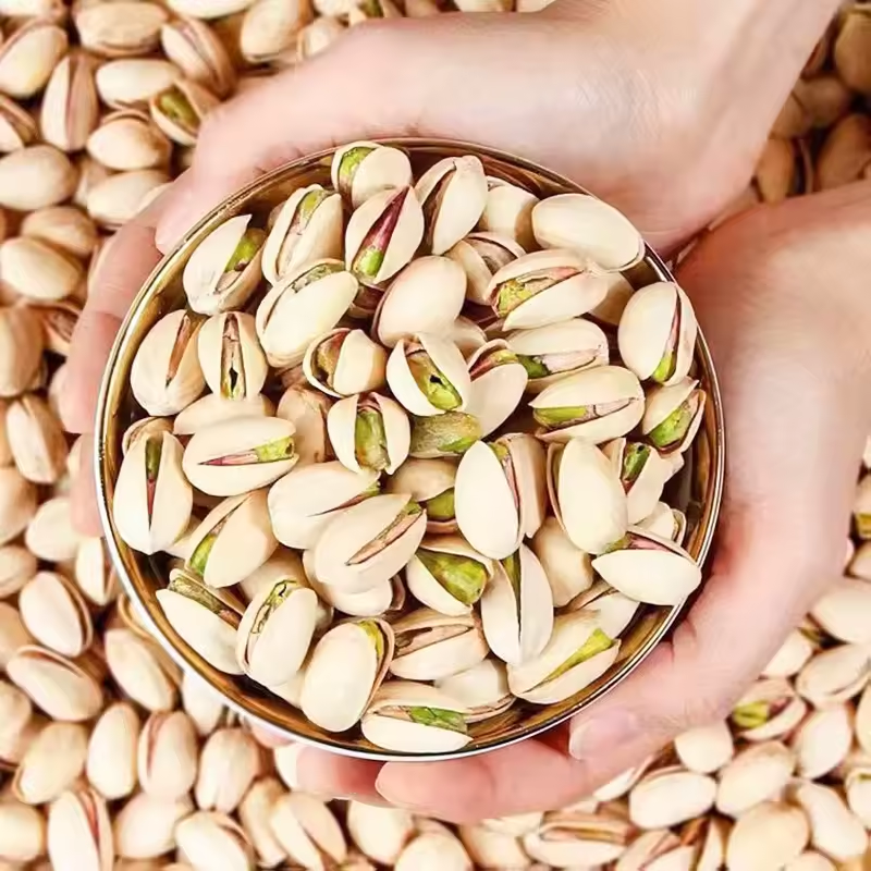 Buy Bulk High Quality Healthy Pistachio Nuts/ Pistachio Nuts For Sale