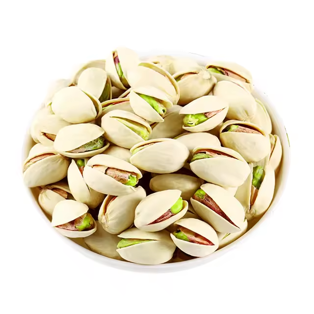 Buy Bulk High Quality Healthy Pistachio Nuts/ Pistachio Nuts For Sale