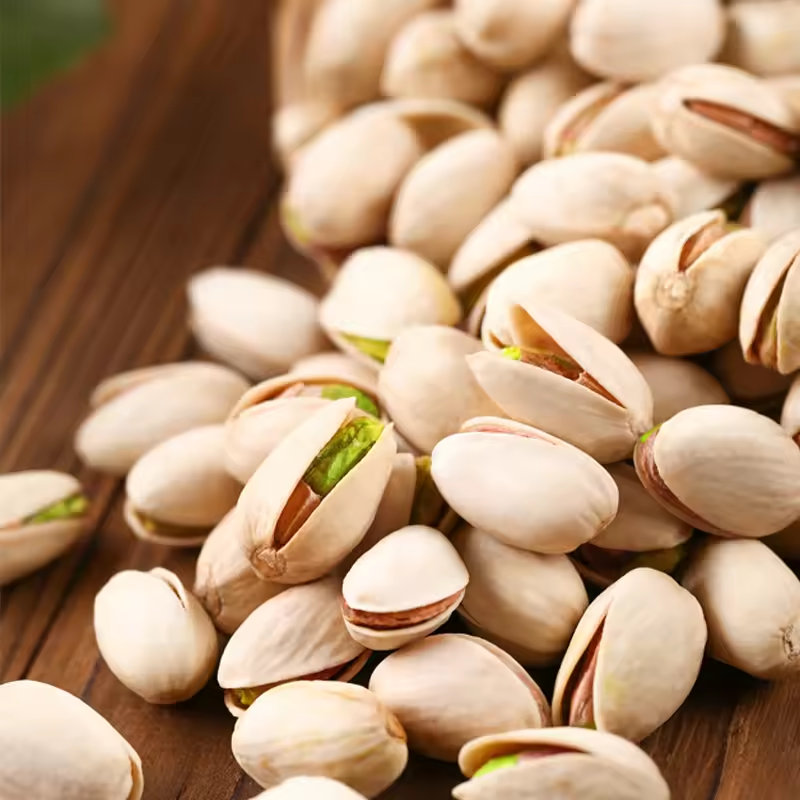 Buy Bulk High Quality Healthy Pistachio Nuts/ Pistachio Nuts For Sale