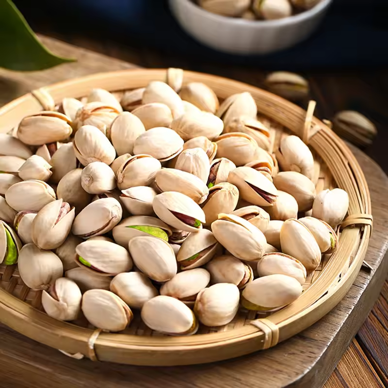 Buy Bulk High Quality Healthy Pistachio Nuts/ Pistachio Nuts For Sale