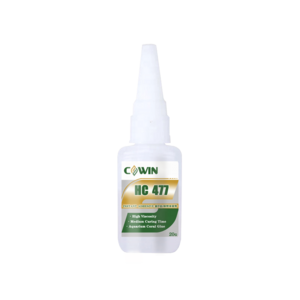 20g cyanoacrylate adhesive Instant Super Glue SG477 plus Extra aquarium coral